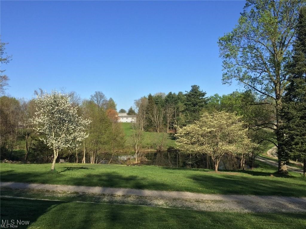 Timber Run - Residential