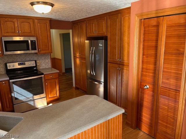 Jackson Meadows All't #2 - Residential