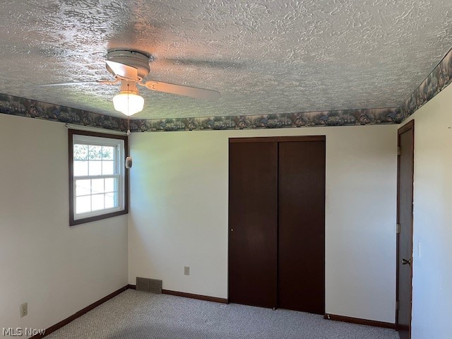 Jackson Meadows All't #2 - Residential