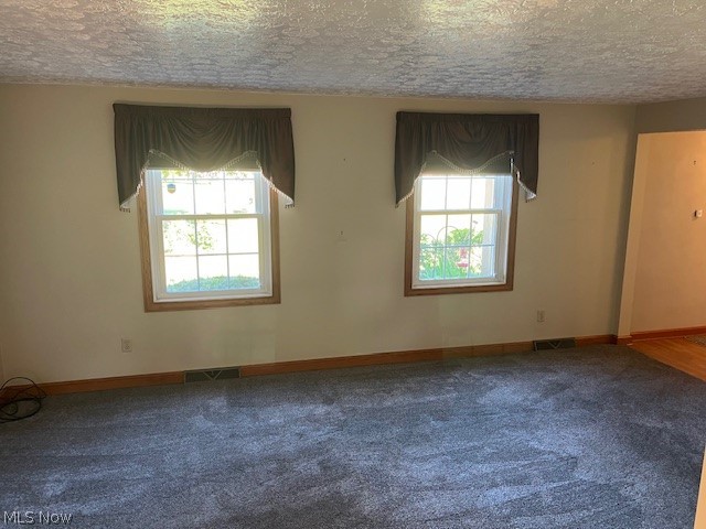 Jackson Meadows All't #2 - Residential