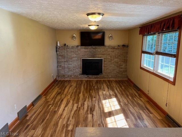 Jackson Meadows All't #2 - Residential