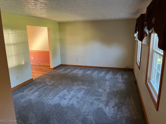 Jackson Meadows All't #2 - Residential