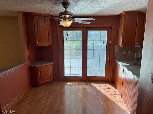 Jackson Meadows All't #2 - Residential