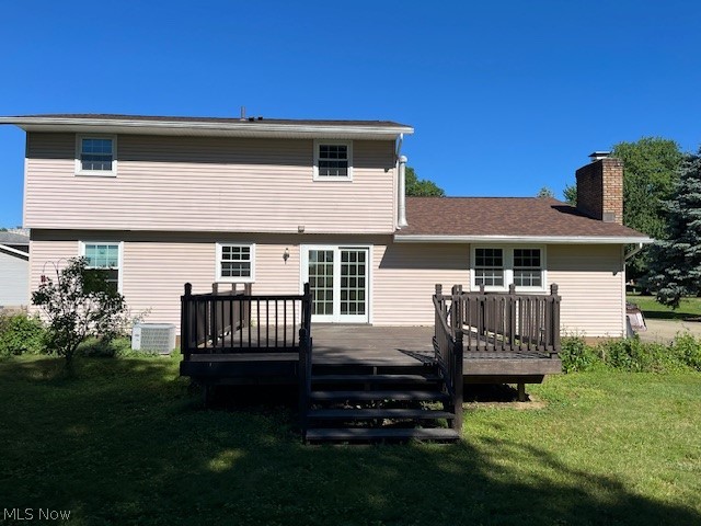 Jackson Meadows All't #2 - Residential