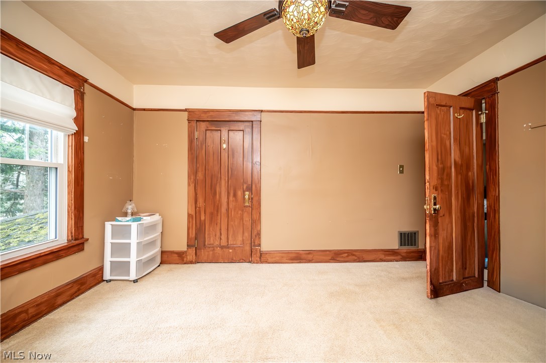 Canfield Township 04 Div - Residential