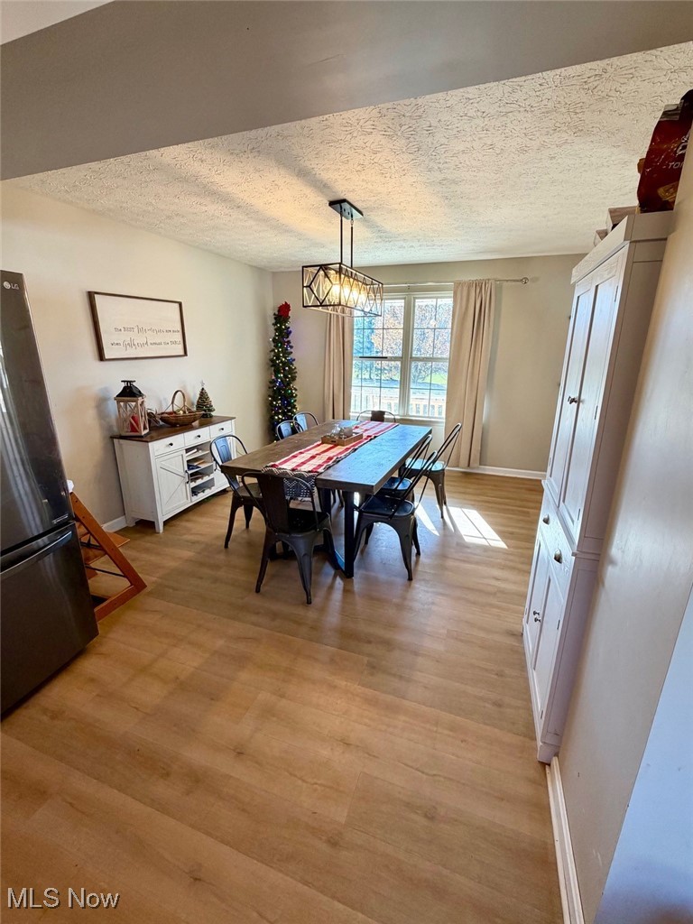 Westfield Mdws Ph 02 - Residential