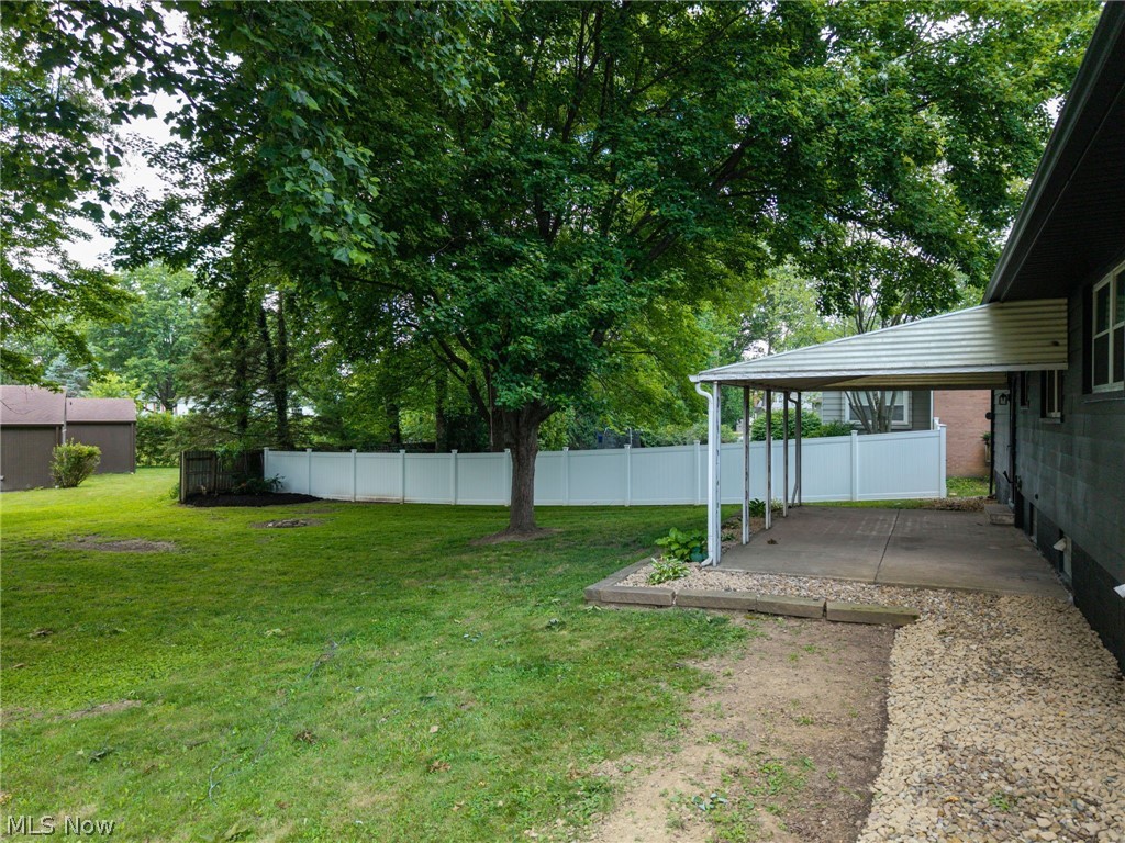 C A Morrison & W S Bicksler Sr - Residential
