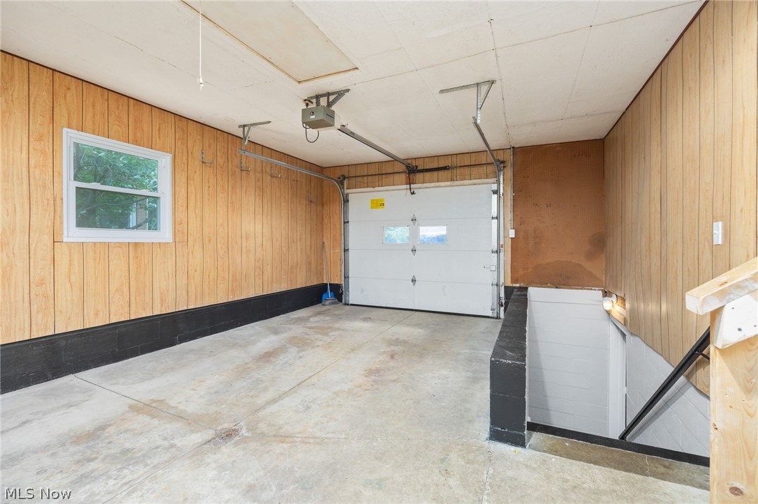 C A Morrison & W S Bicksler Sr - Residential