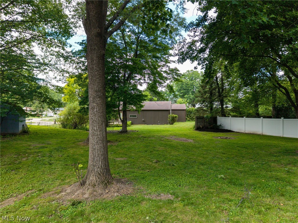 C A Morrison & W S Bicksler Sr - Residential