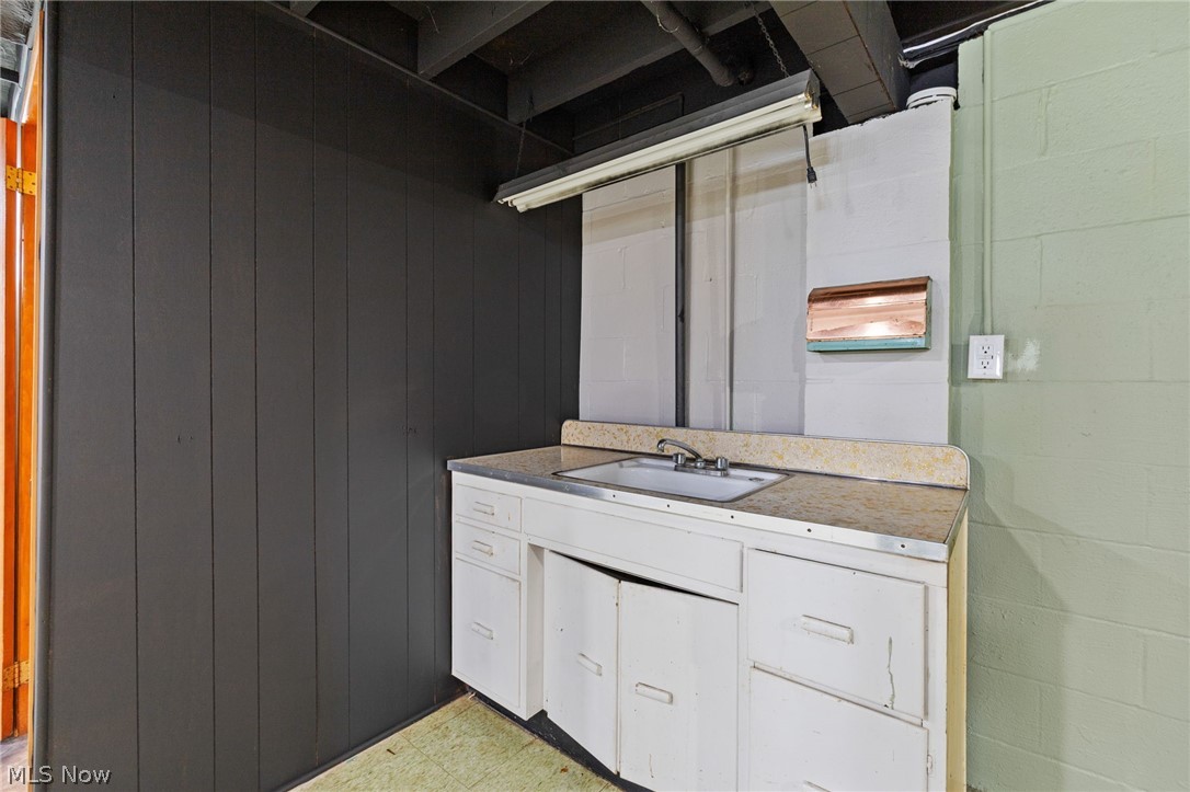C A Morrison & W S Bicksler Sr - Residential