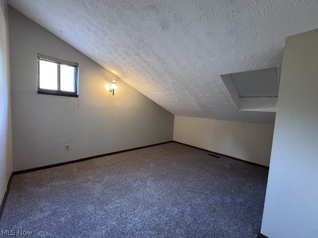 Penguin II Condo Ph B - Residential