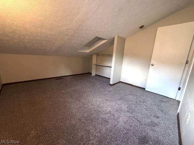 Penguin II Condo Ph B - Residential