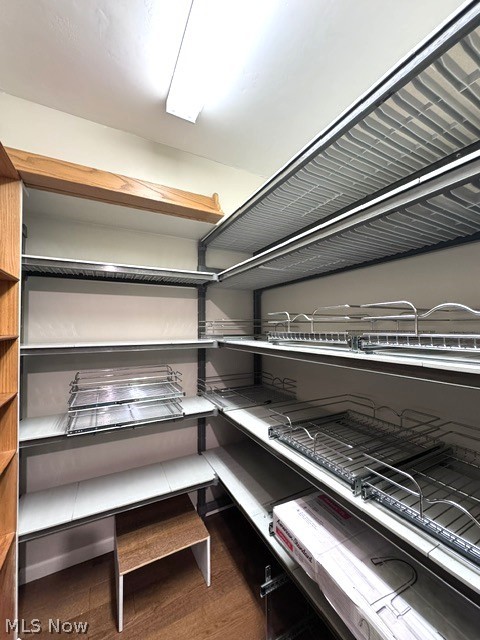 Penguin II Condo Ph B - Residential