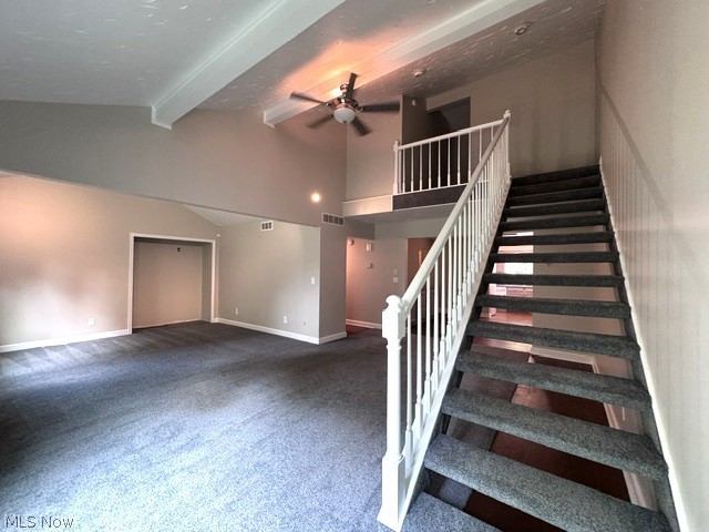 Penguin II Condo Ph B - Residential
