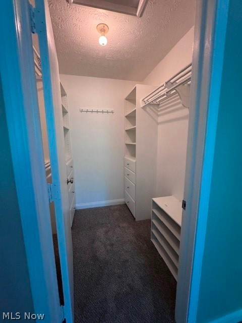 Penguin II Condo Ph B - Residential