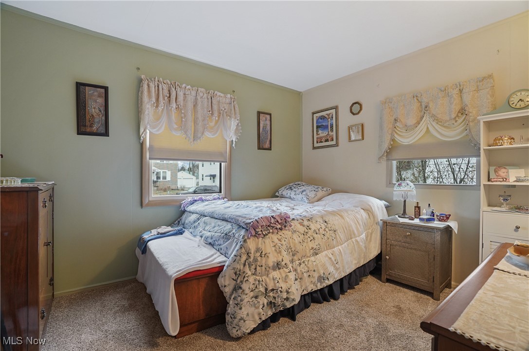 Schiller Northern Heights - Residential