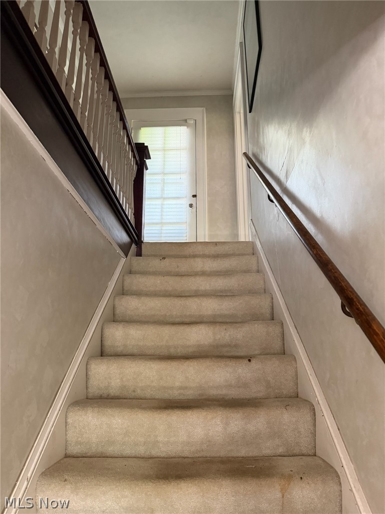Wilfred H Collins Drive - Residential