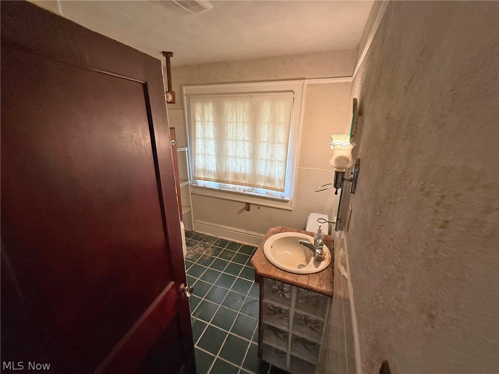 Wilfred H Collins Drive - Residential