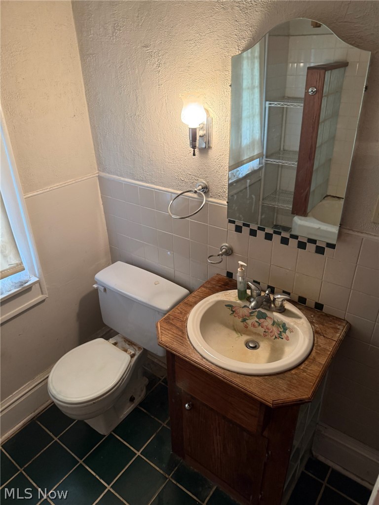 Wilfred H Collins Drive - Residential