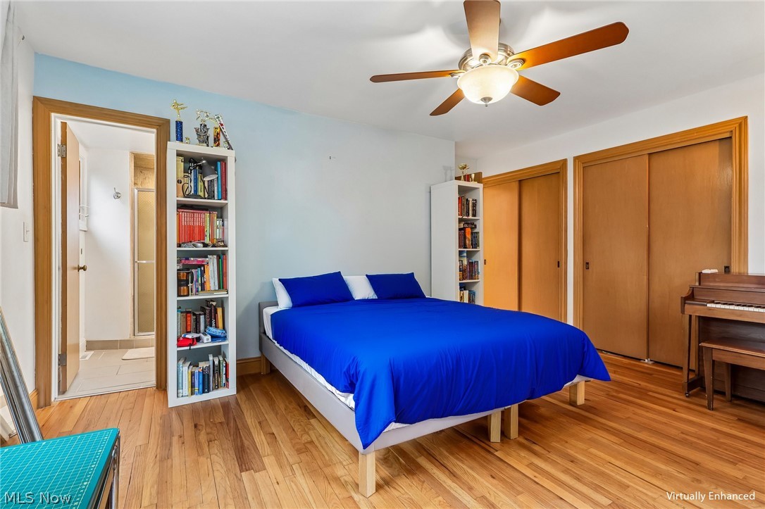Shaker Country Estates - Residential