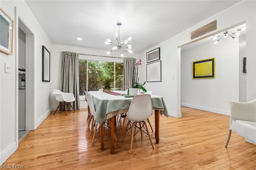 Shaker Country Estates - Residential