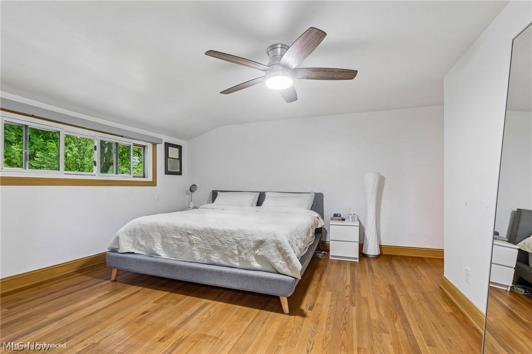 Shaker Country Estates - Residential
