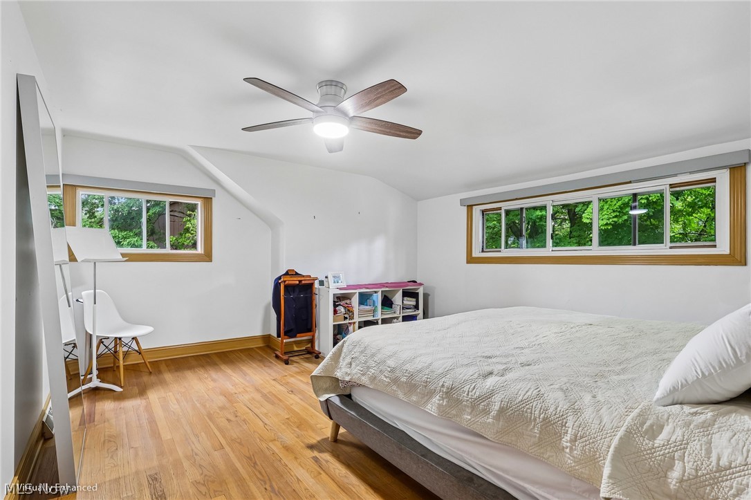 Shaker Country Estates - Residential