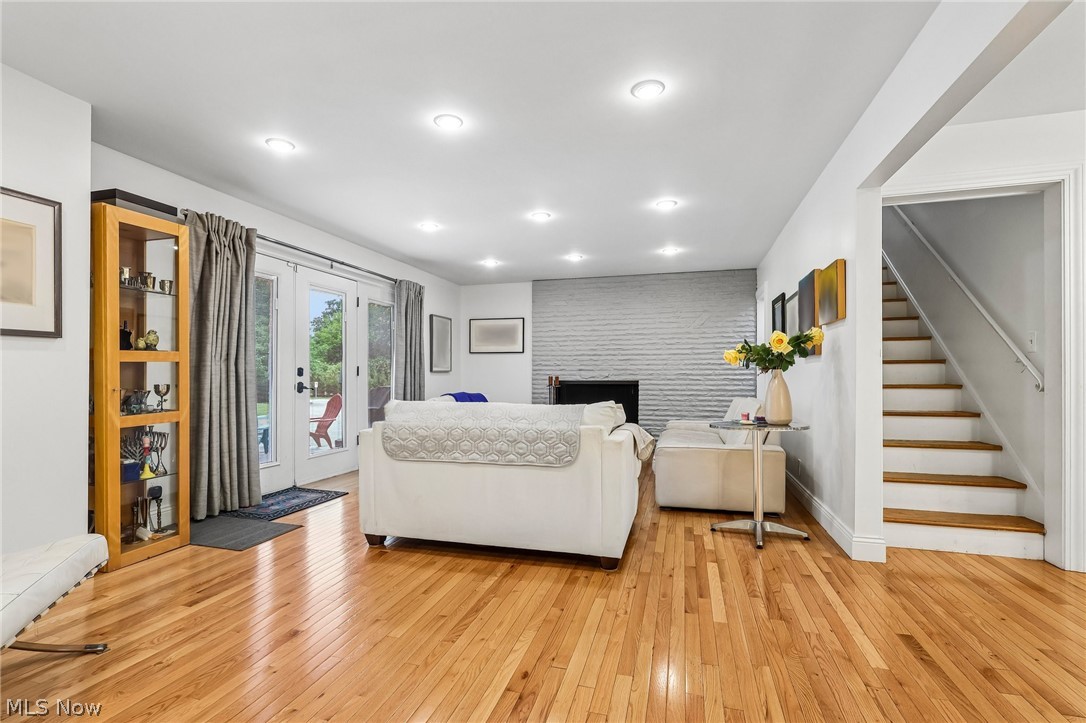 Shaker Country Estates - Residential