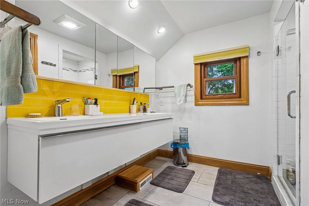 Shaker Country Estates - Residential