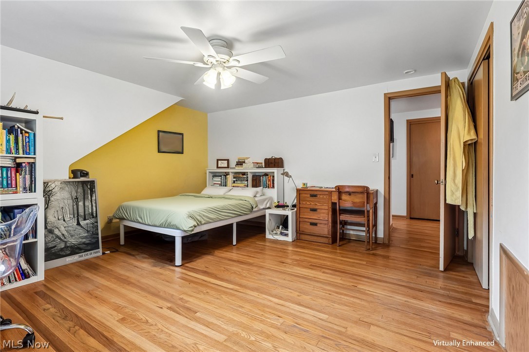 Shaker Country Estates - Residential