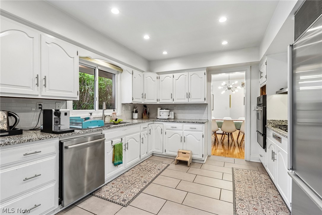 Shaker Country Estates - Residential