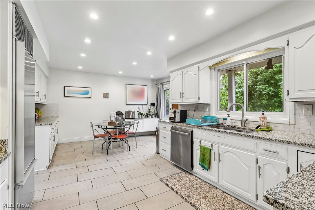 Shaker Country Estates - Residential
