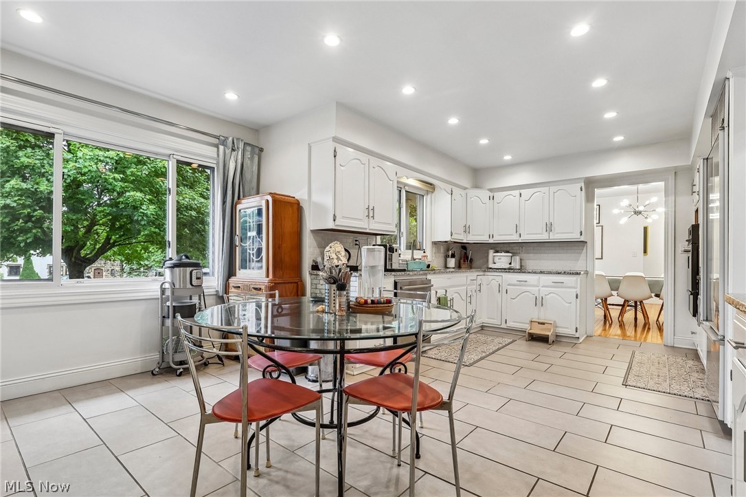 Shaker Country Estates - Residential