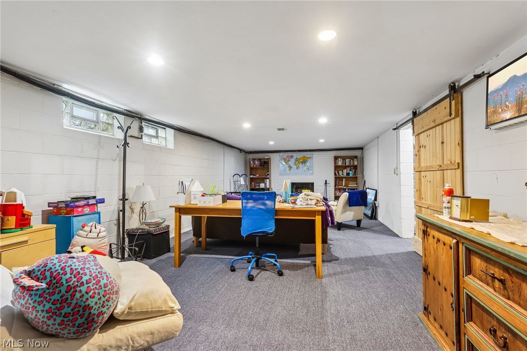 Shaker Country Estates - Residential