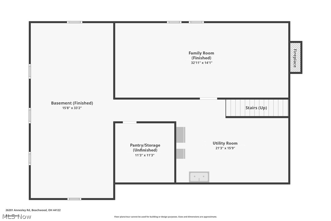 Shaker Country Estates - Residential