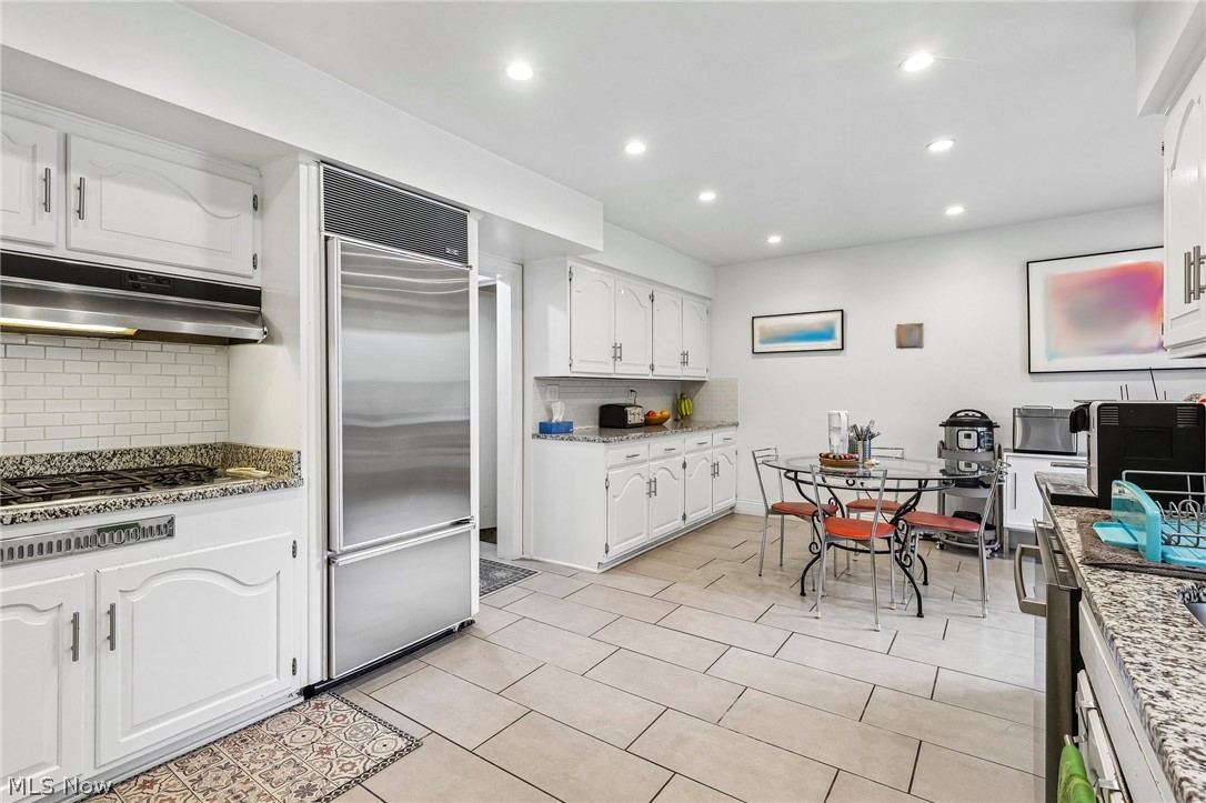 Shaker Country Estates - Residential