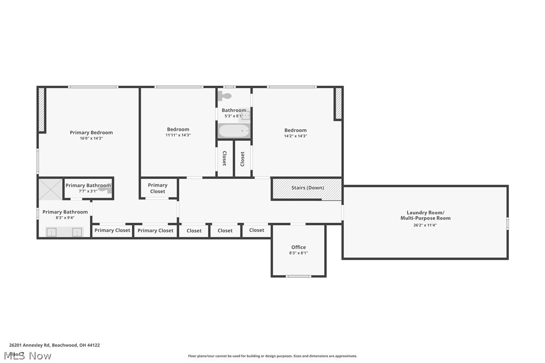 Shaker Country Estates - Residential