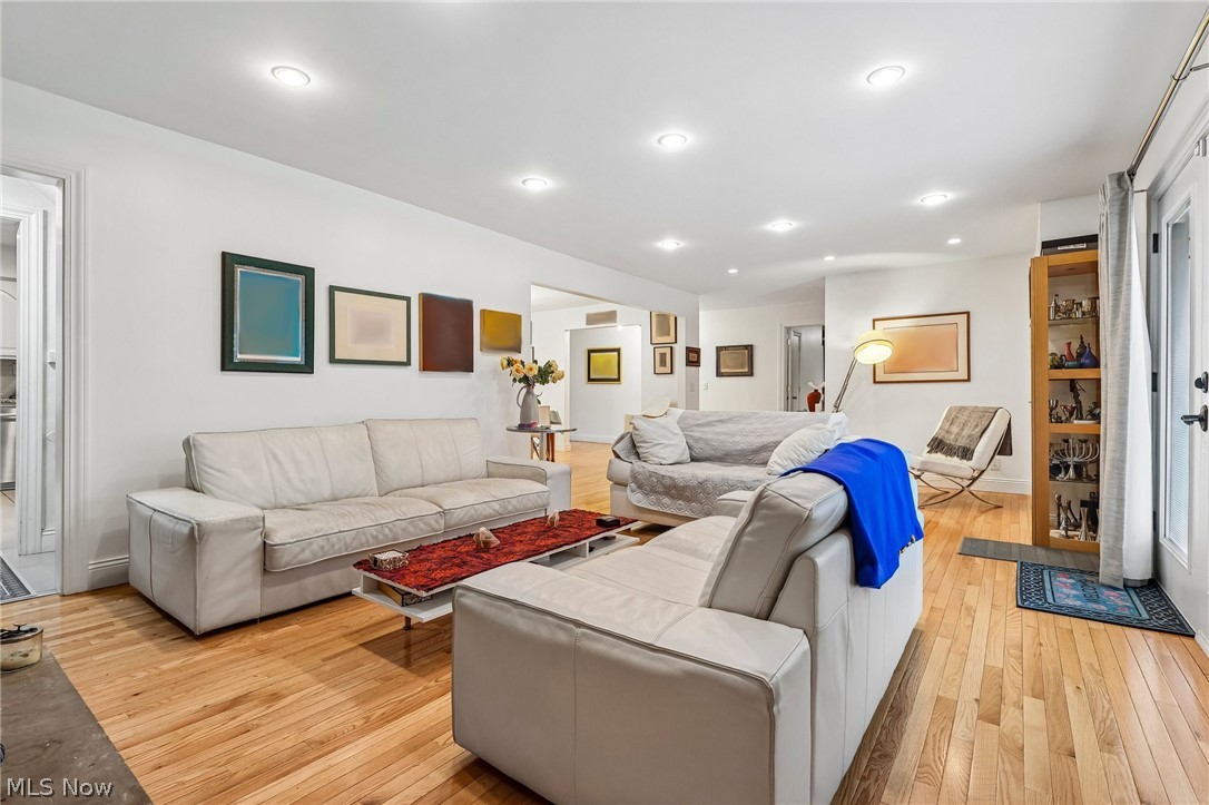 Shaker Country Estates - Residential