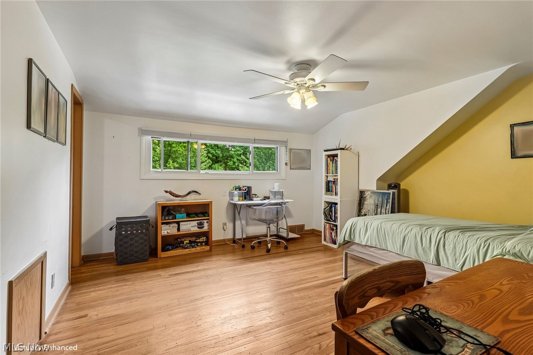 Shaker Country Estates - Residential
