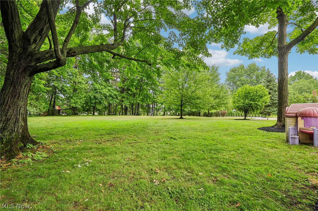 Shaker Country Estates - Residential