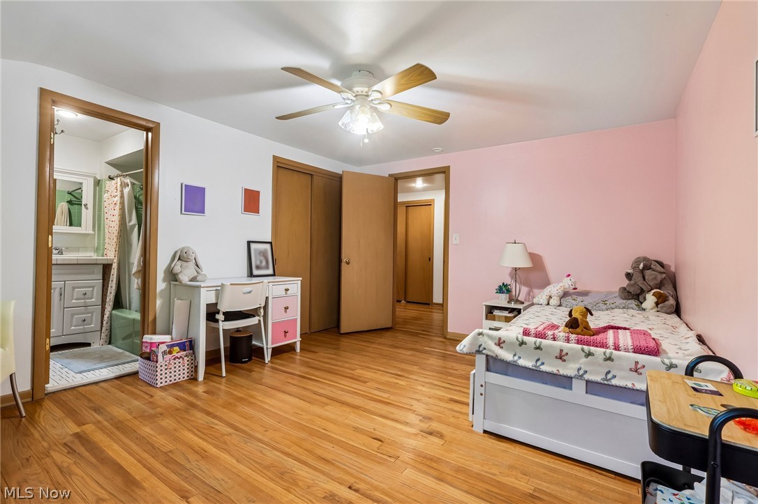 Shaker Country Estates - Residential