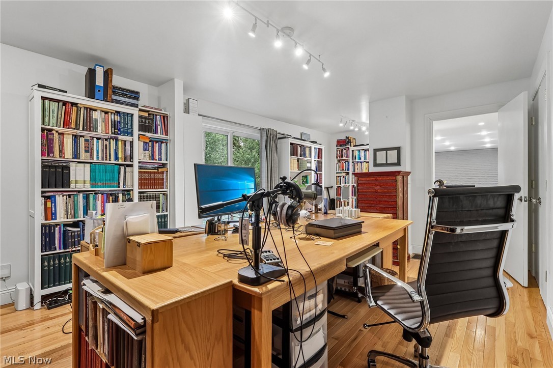 Shaker Country Estates - Residential