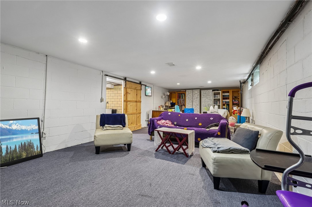 Shaker Country Estates - Residential