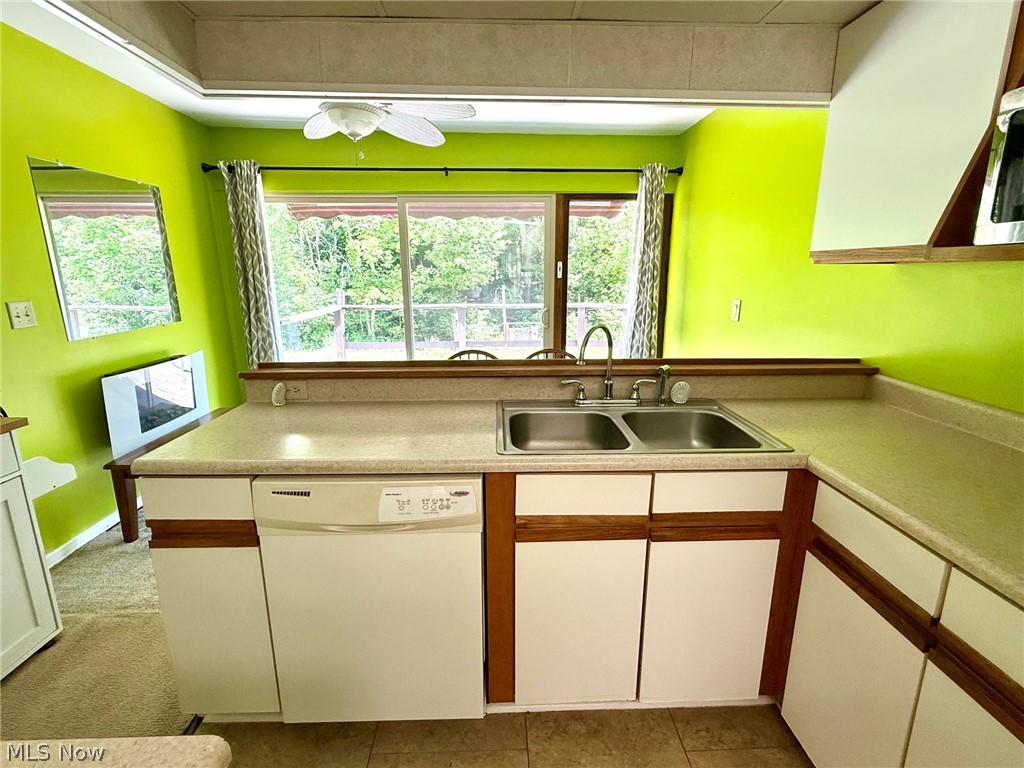 Marietta - Residential