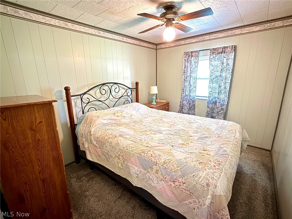 Marietta - Residential
