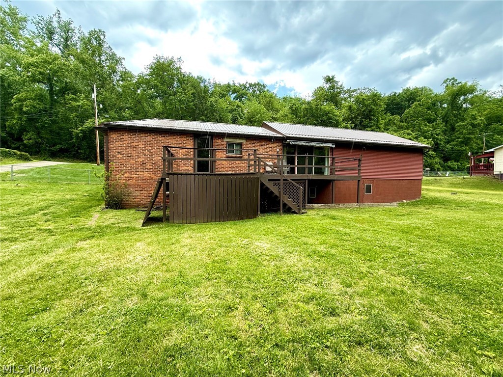 Marietta - Residential