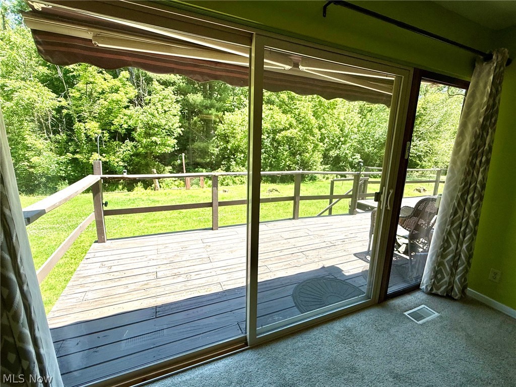 Marietta - Residential