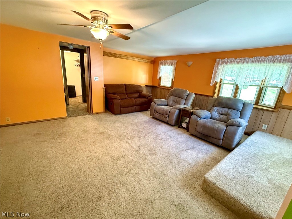 Marietta - Residential