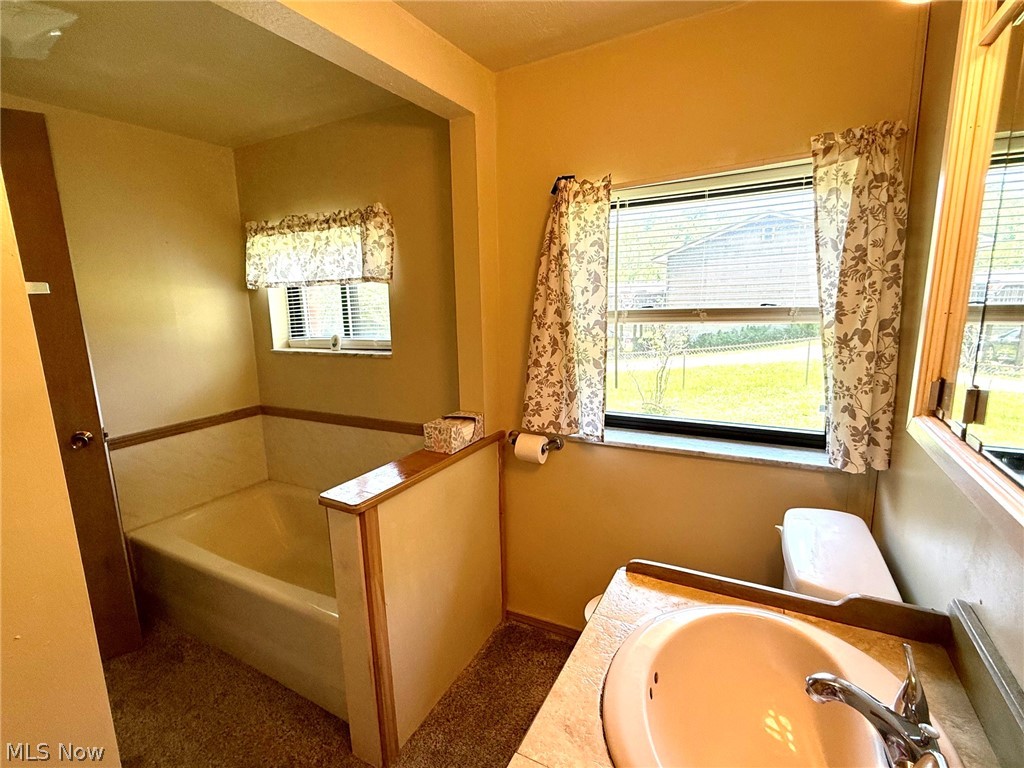 Marietta - Residential