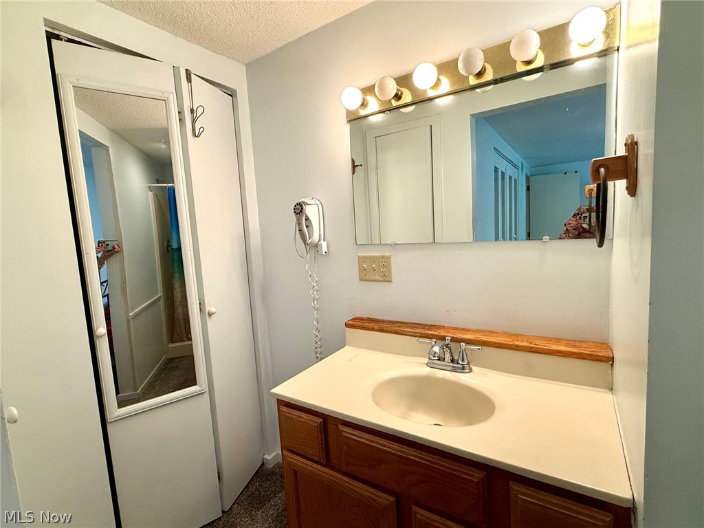 Marietta - Residential